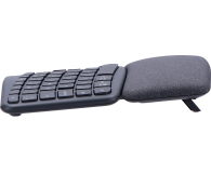 LOGITECH Klawiatura Ergo K860 US Graphite 920-010108 - 640461 - zdjęcie 5